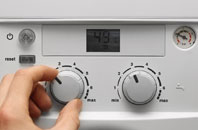 free Pont Y Wal boiler maintenance quotes